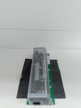 Tiger Power TN14-0223-01 Netzteil für Unify OpenScape Business X3W / X5W